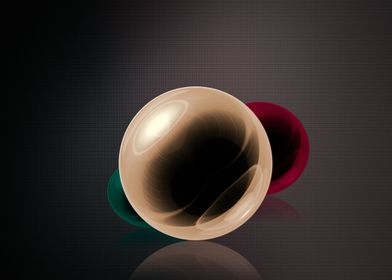 Orb