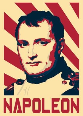 Napoleon Propaganda