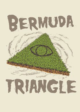 Bermuda Triangle