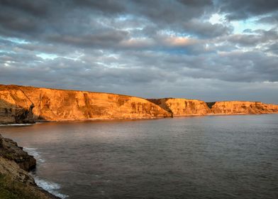 South Wales Heritage Coast