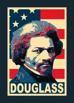 Hope Poster Style-preview-1