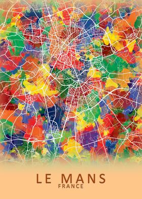 Colour Splash City Map-preview-0