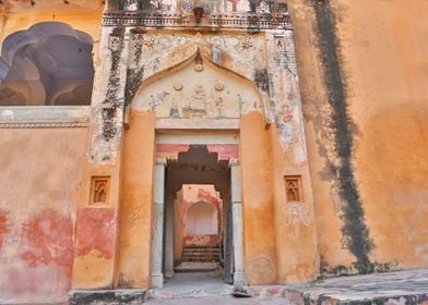 Jaipur India