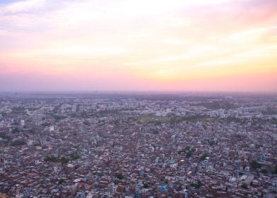 Jaipur India