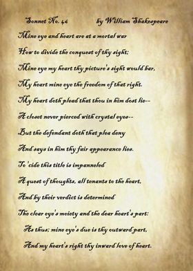 sonnet 46