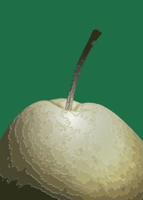 Pear