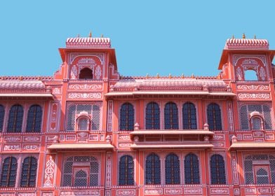 Jaipur India