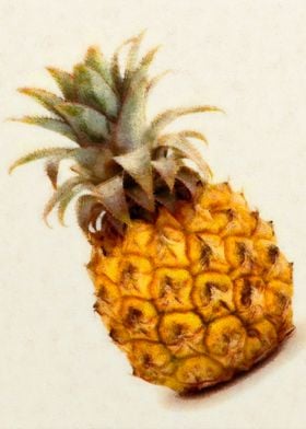 Pineapple