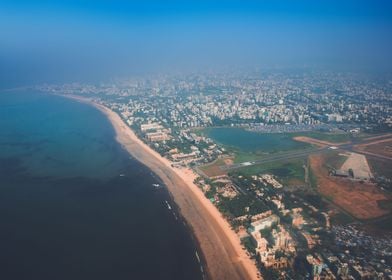 Mumbai India