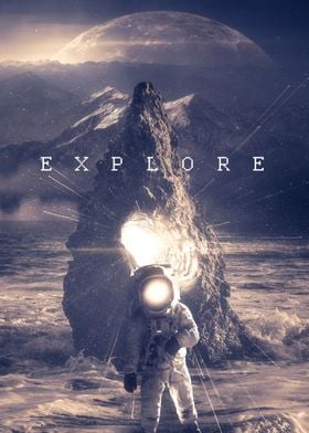 Explore v2