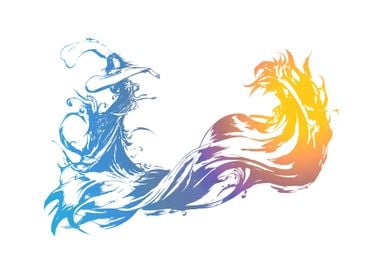 Final Fantasy X