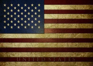 united states flag