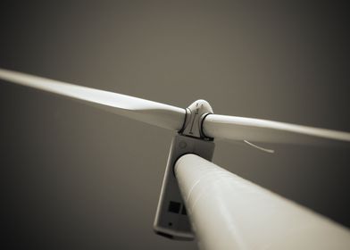 Wind Turbine 