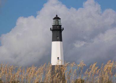 Light House