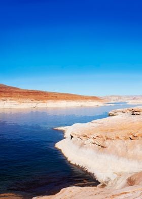 Lake Powell