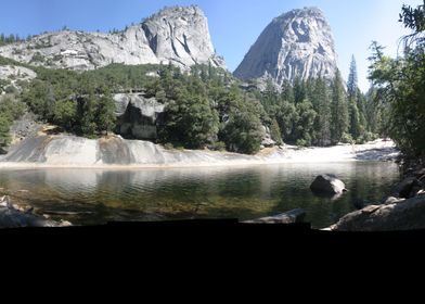 yosemite  2006