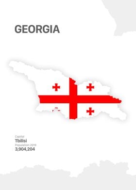 GEORGIA