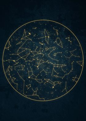 Constellations