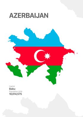 AZERBAIJAN