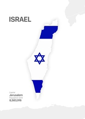 ISRAEL