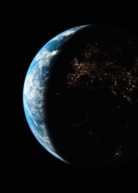 Earth From Space-preview-2