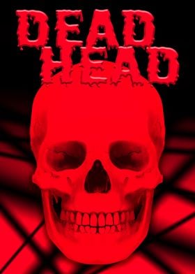 Dead Head