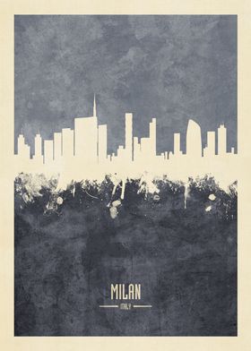 POSTER MILAN 72-73 - Da Intrepido - Ottimo Cm 40 X 50 Mai Appeso EUR 19,99  - PicClick IT