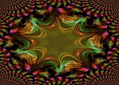 Psychedelics 1