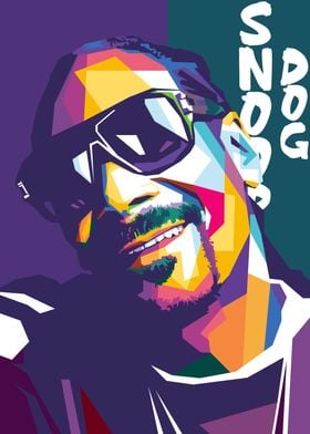 Snoop Dog