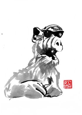 alf sunglasses