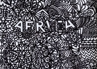 africa