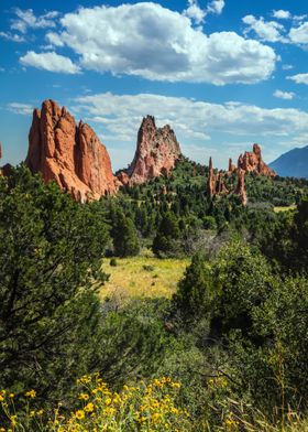 This Is America-preview-0