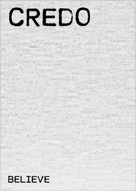 Latinspiration Typewriter-preview-2