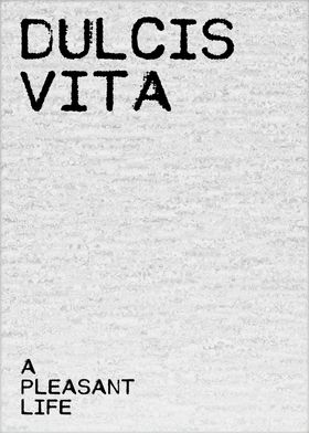 Latinspiration Typewriter-preview-1