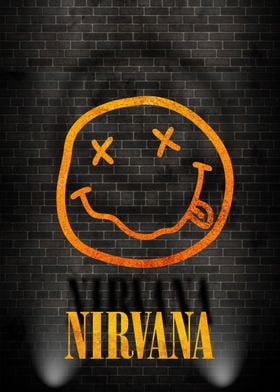 Nirvana Premium