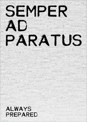 Latinspiration Typewriter-preview-3