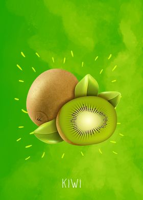 kiwi