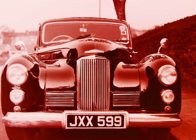 Humber 6