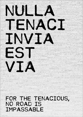 Latinspiration Typewriter-preview-0