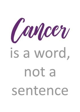 Cancer survivor quotes