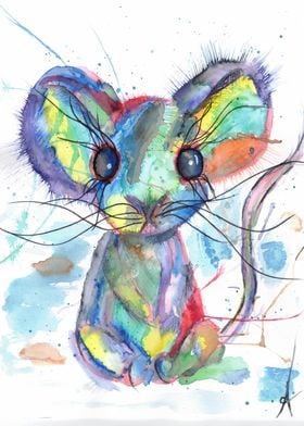 Mouse