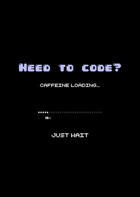 Need to code Programmers