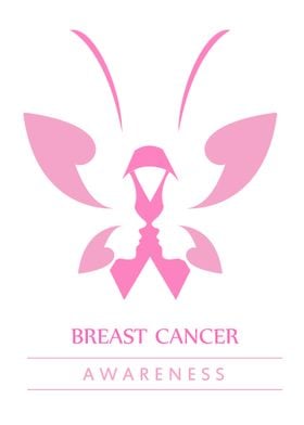 breast cancer awareness