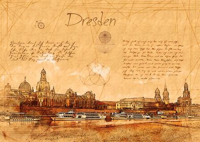 Dresden