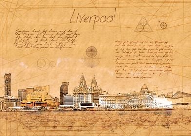 Liverpool