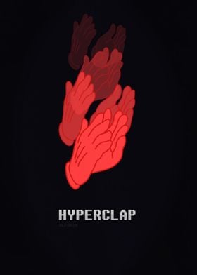 HYPERCLAP