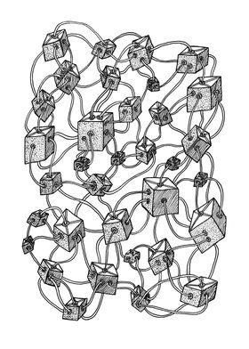 Connections