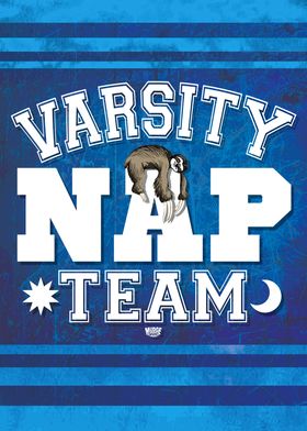 Back To School-preview-2