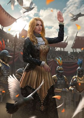 Crimson Curse-preview-3