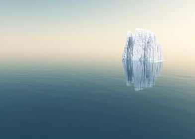 Iceberg